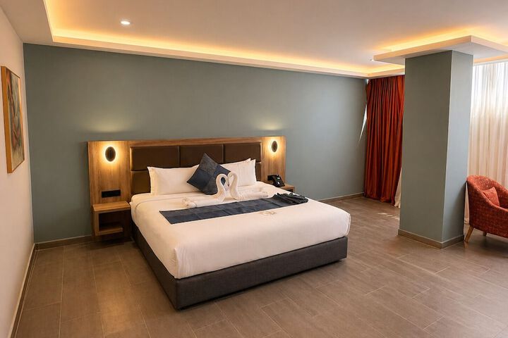 Room 2 of 9