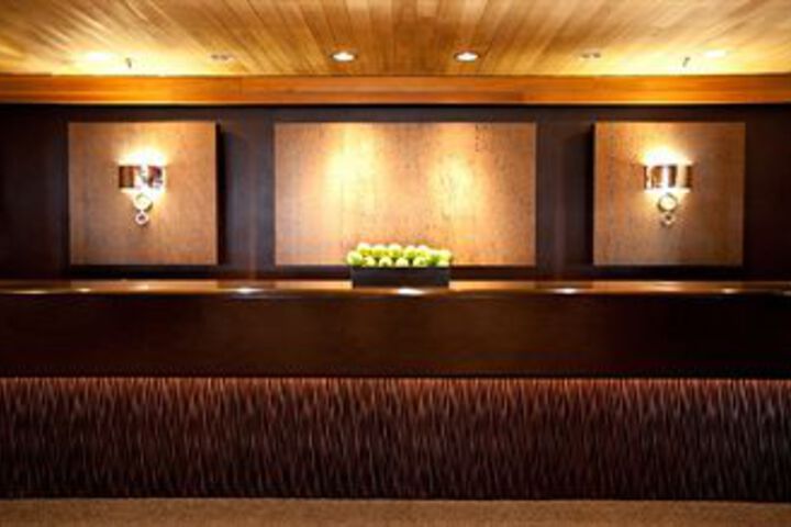 Hotel Interior 66 of 69