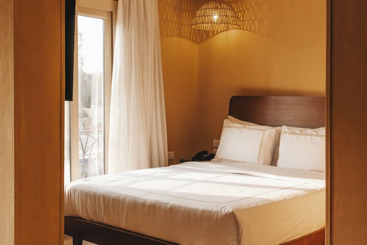 Room 43 of 130