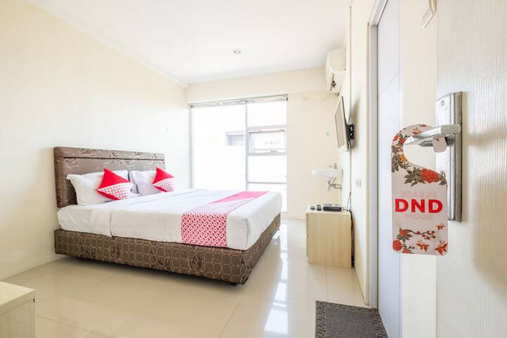 Room 16 of 26