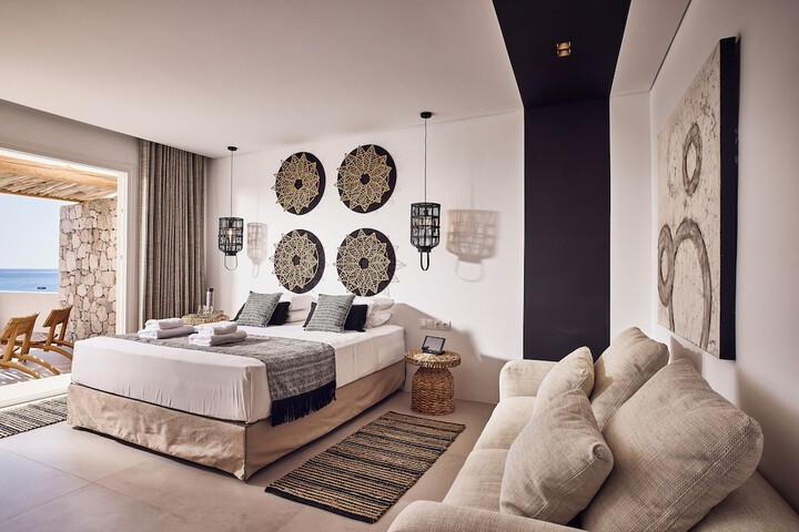 Room 91 of 254
