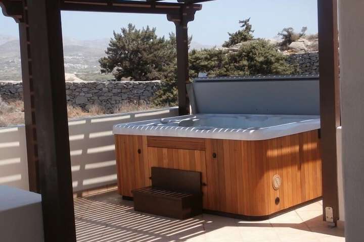 Terrace/Patio 77 of 119
