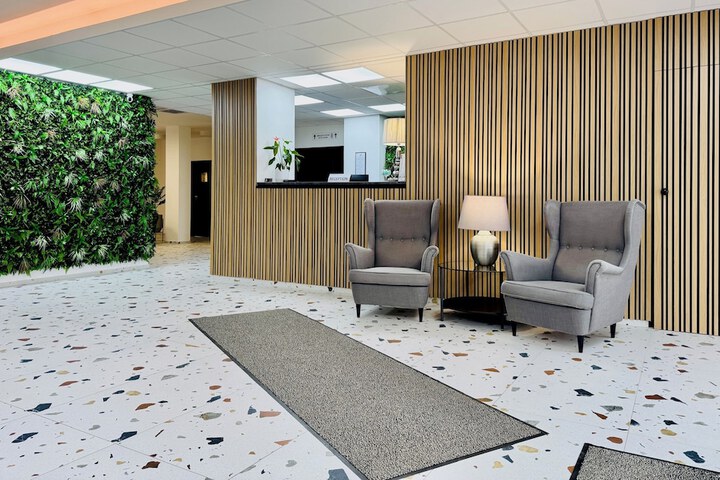Image of A-Austerlitz Hotel