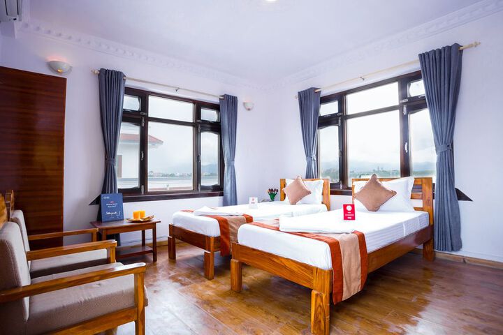 Room 47 of 58