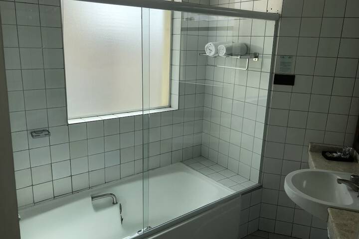 Room 89 of 156