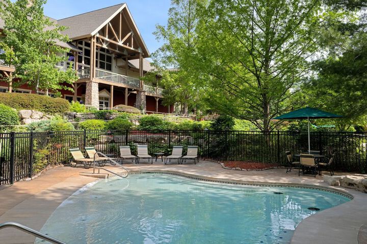 Pool 17 of 38