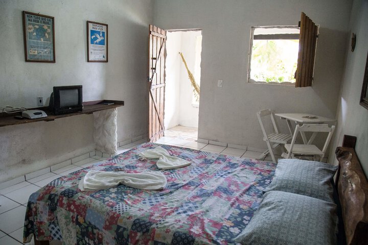 Room 12 of 21