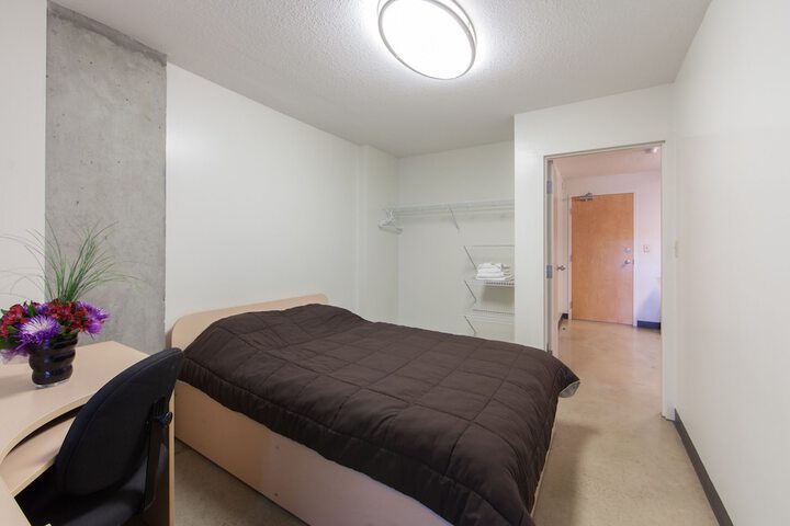 Room 15 of 81
