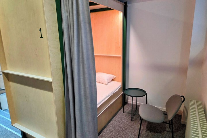 Room 20 of 35