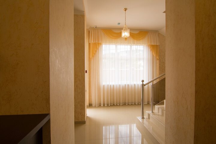 Hotel Interior 57 of 67