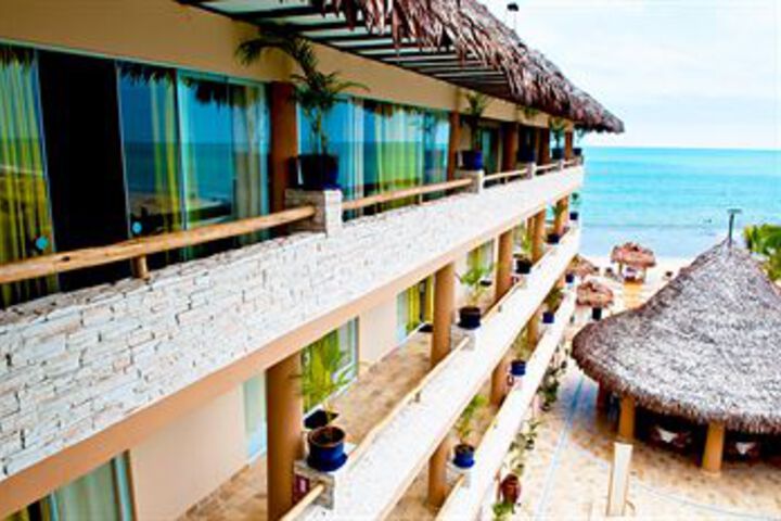 Hotel 5 of 20