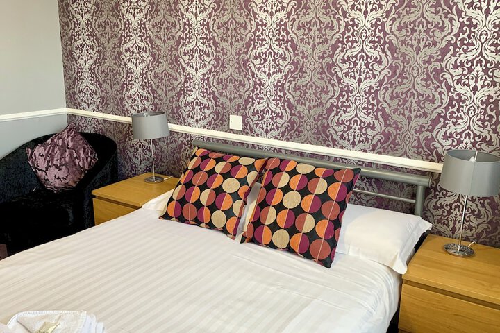 Room 47 of 88