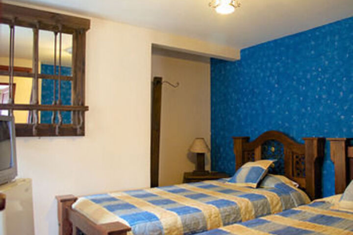 Room 7 of 23
