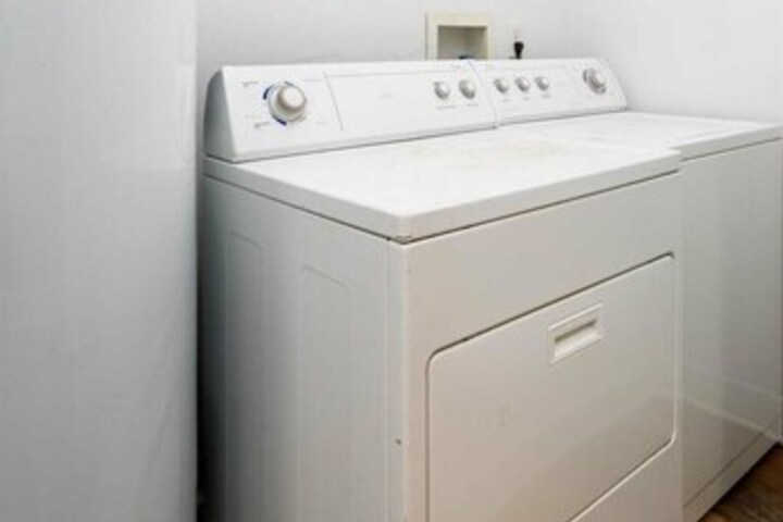Laundry 63 of 155