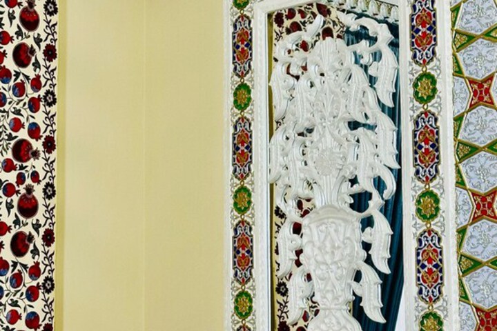 Room 21 of 48