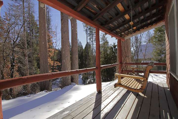 Terrace/Patio 113 of 144