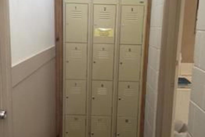 Hotel Interior 13 of 18