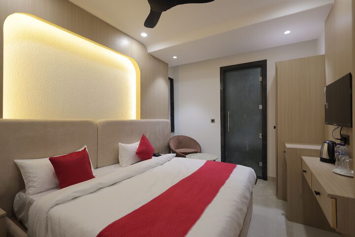 Room 40 of 83