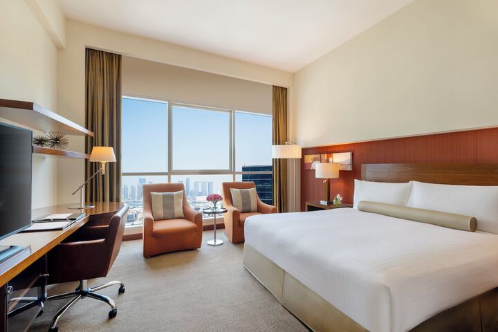 Room 46 of 178