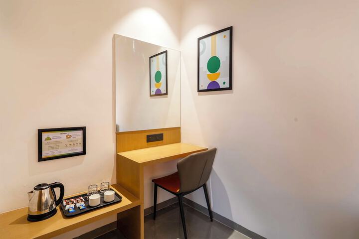 Room 11 of 46