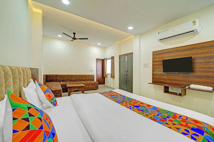 Room 19 of 26