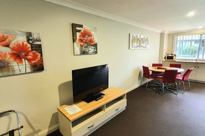 Room 21 of 62
