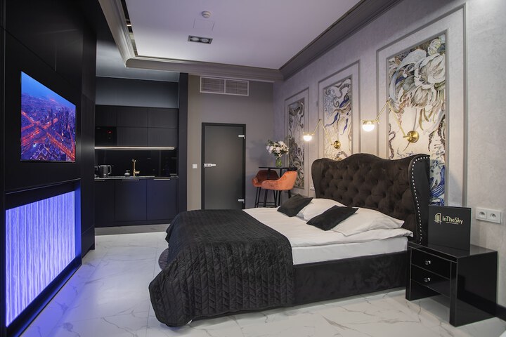 Room 65 of 149