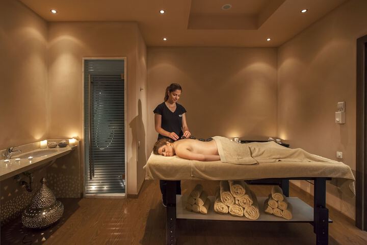 Spa 58 of 83