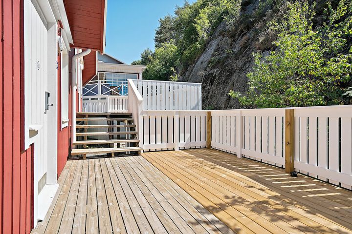 Terrace/Patio 106 of 117