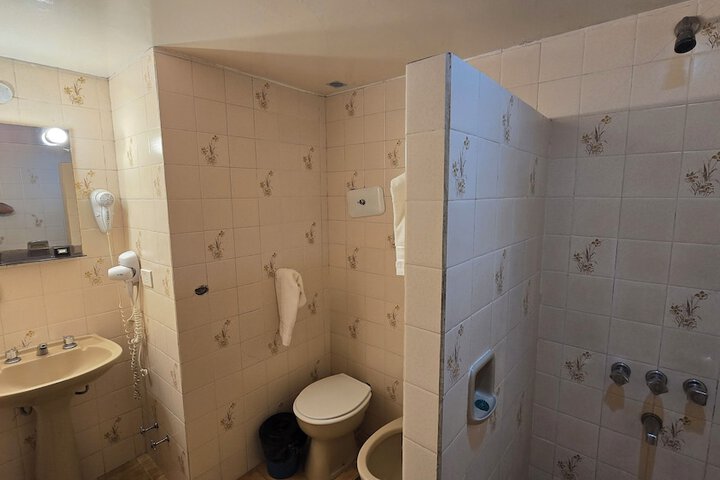 Room 59 of 92