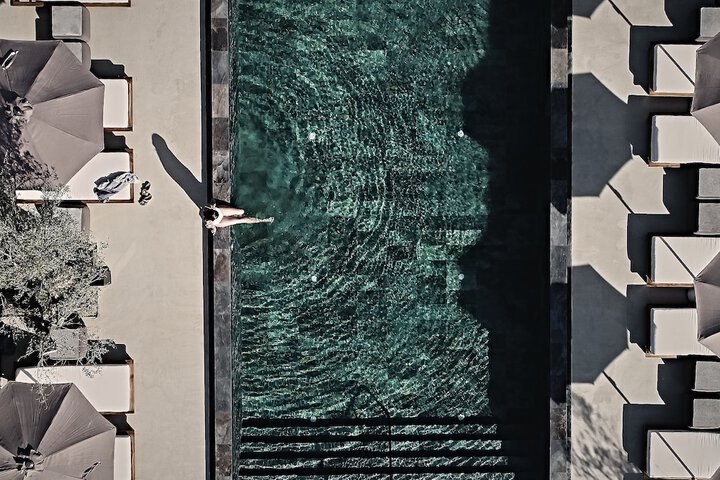 Hotel 160 of 163