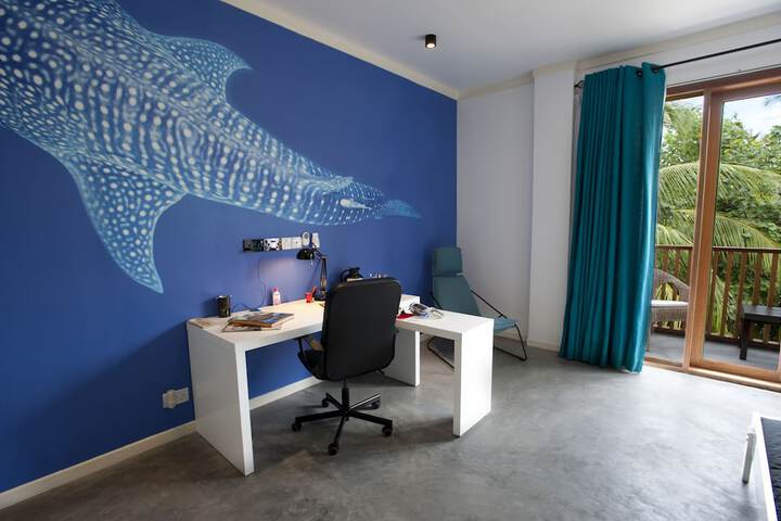 Room 5 of 57