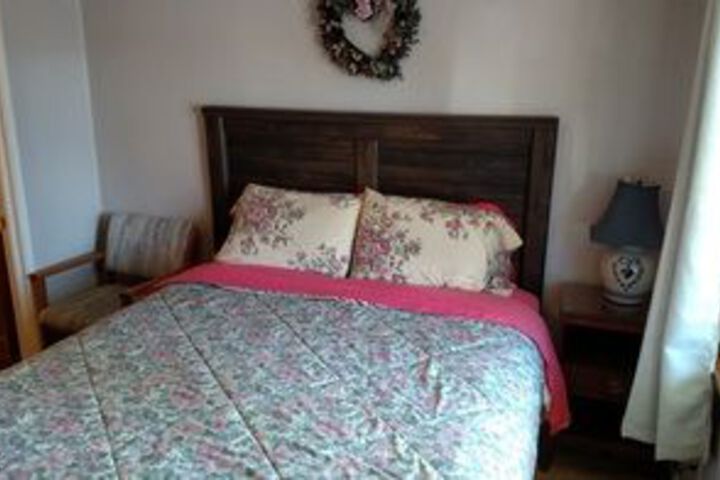 Room 20 of 51