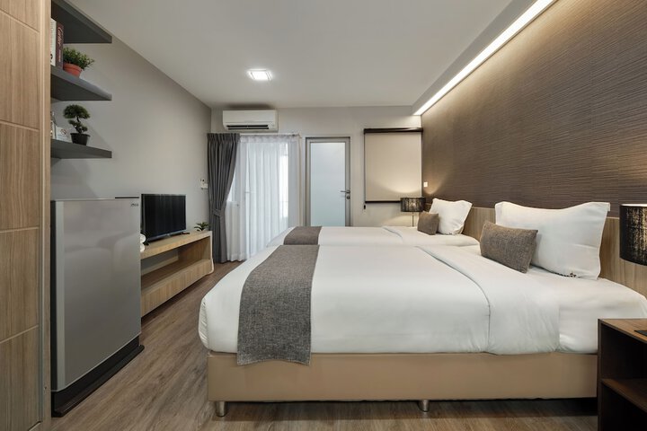 Room 20 of 62