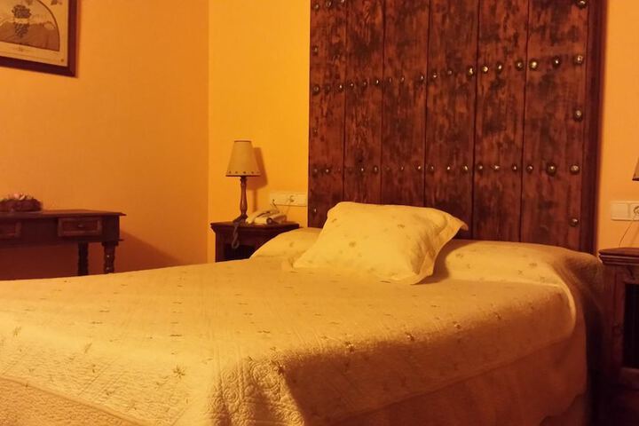 Room 17 of 63
