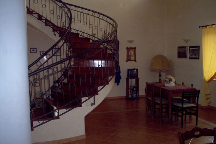 Hotel Interior 22 of 56