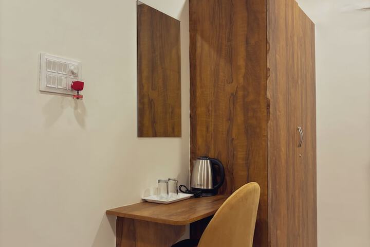 Room 18 of 55