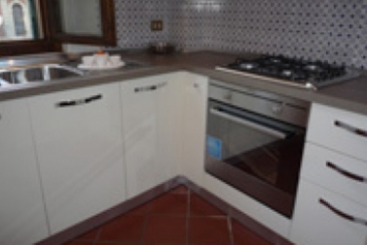 ALLE RESIDENZE IN ROMA