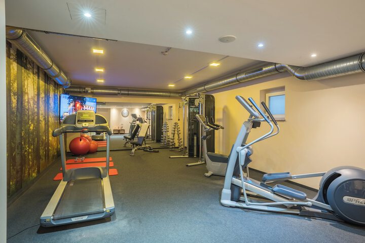 Health and Fitness 25 of 71