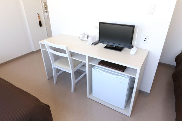 Room 18 of 64