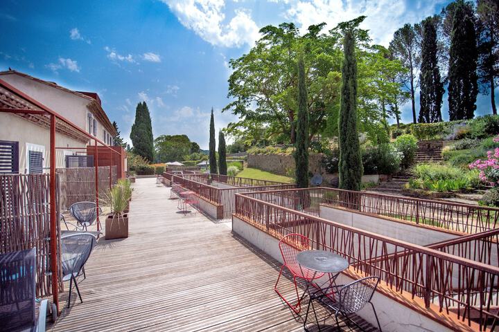 Terrace/Patio 93 of 101