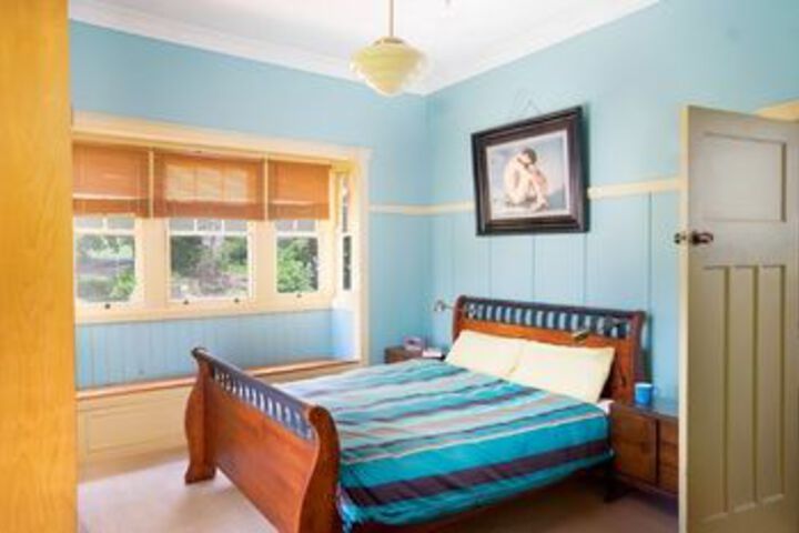 Room 14 of 35