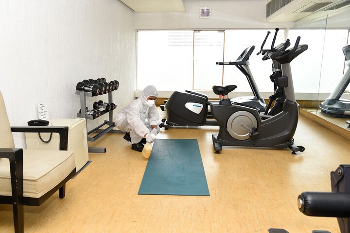Health and Fitness 65 of 113