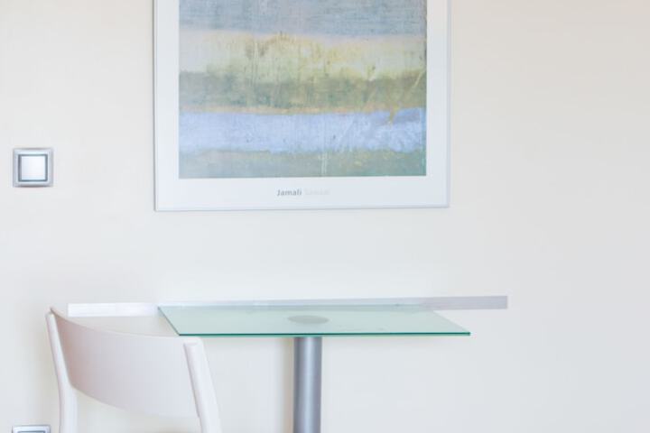 Dining Photos