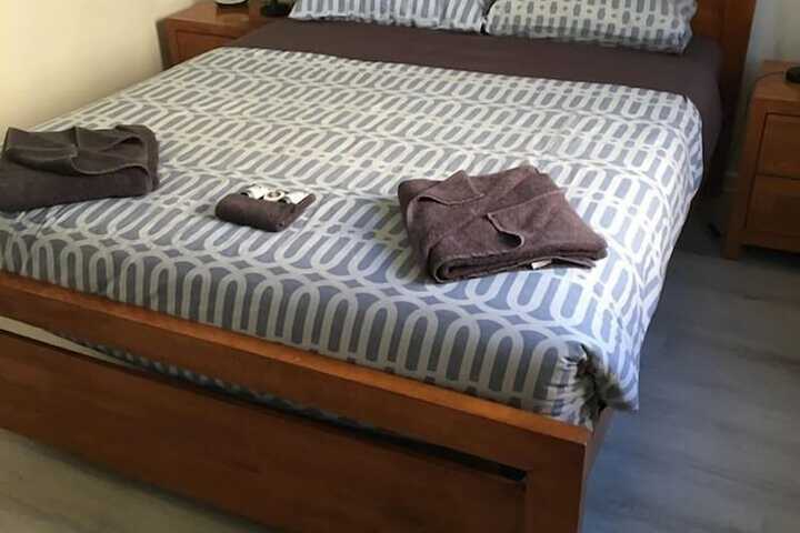 Room 5 of 30