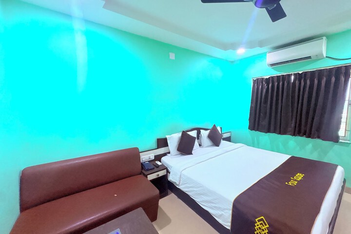 Room 6 of 41