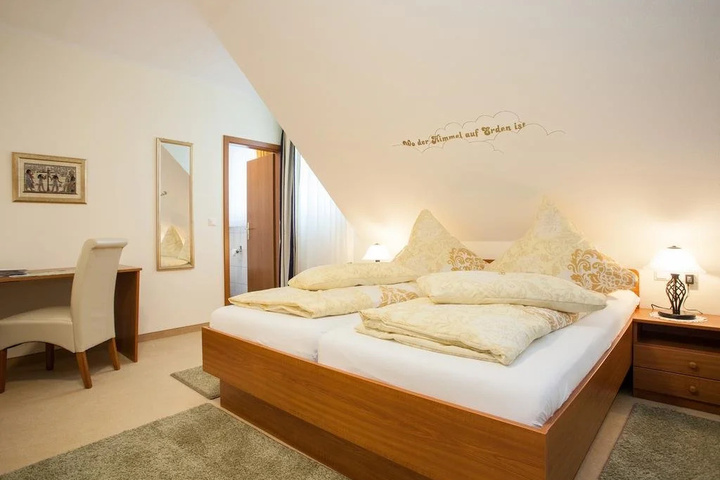 Room 6 of 20