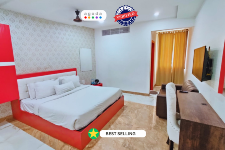 Goroomgo a star Amritsar
