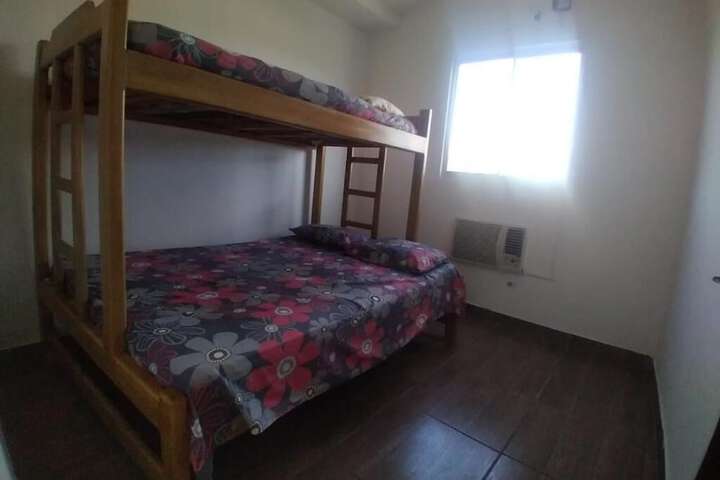 Room 2 of 15