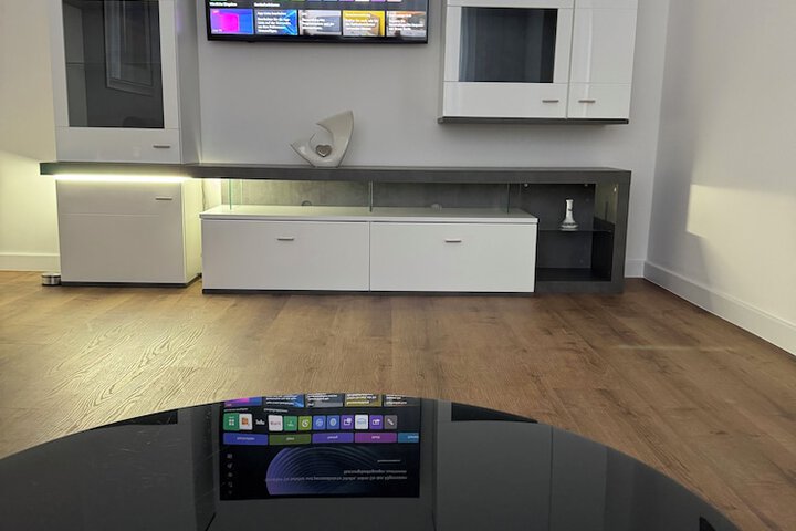 Room 16 of 25